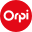 orpi.com-logo