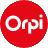 Orpi Pro